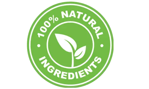 HoneyPower advanced natural formula